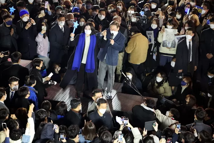 인사이트
