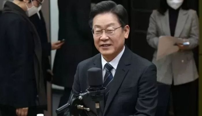 “문재인 시대, 노무현 원수 갚겠다며 증오를 정의로 착각” 민주당 의원이 본 대선 패배의 원인