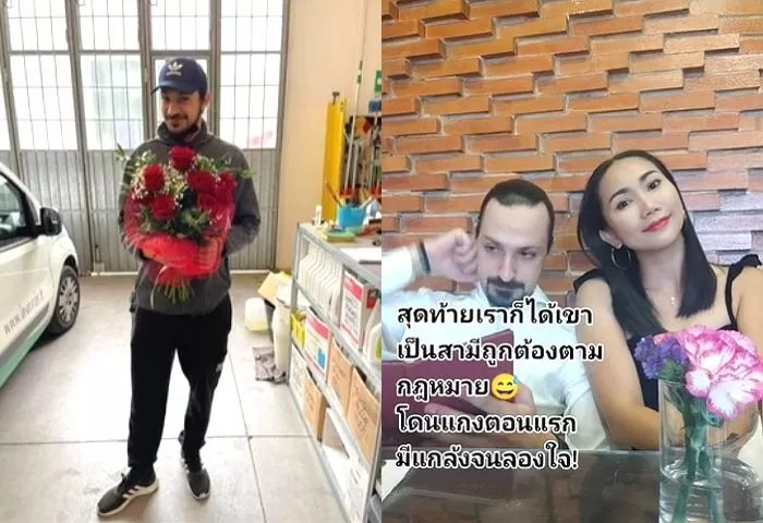 인사이트