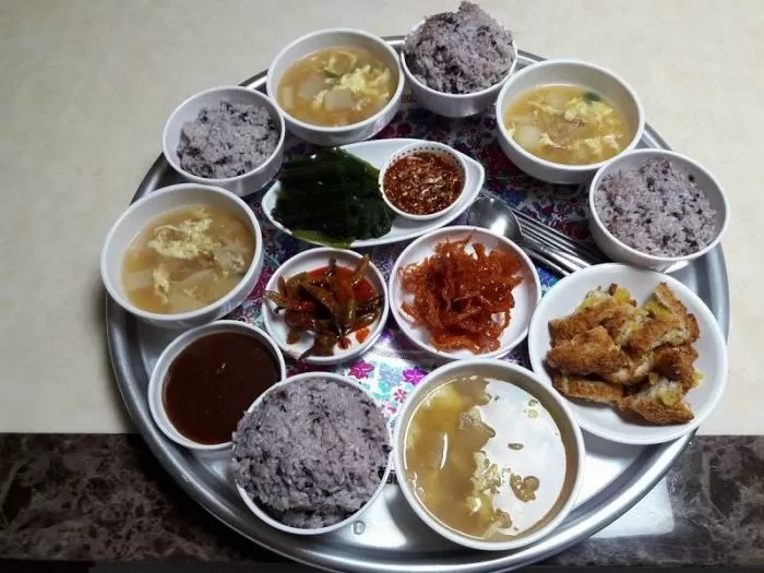 인사이트