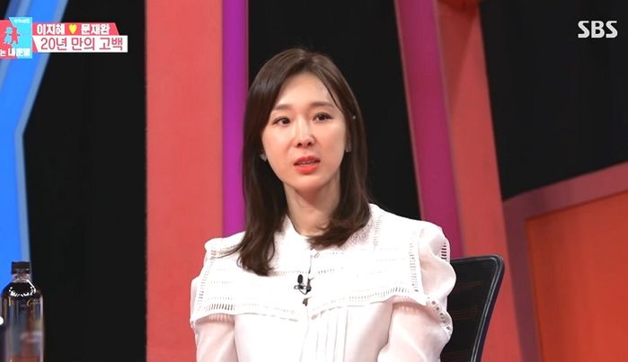 코로나 걸린 이지혜, 남편 이어 5살 딸까지 ‘확진’ 받자 속상함 토로