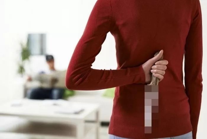 “호신용품 휘둘러 남자친구 살해”...청주서 30대 여성 자수