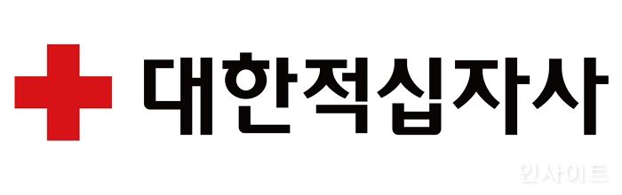 리즈케이, 산불 피해 구호 성금 1억 원 기부