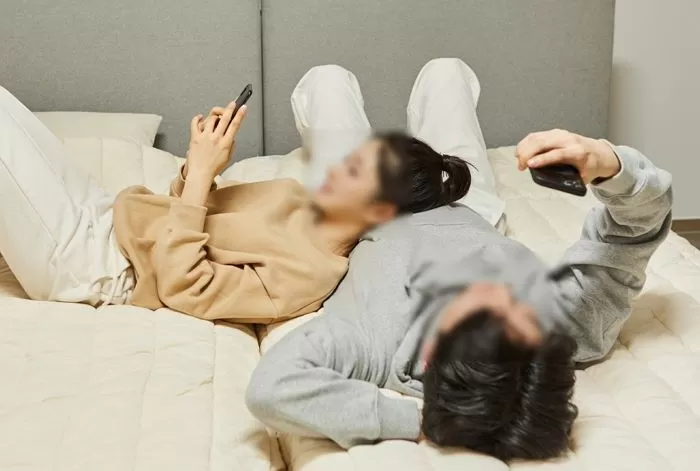 인사이트