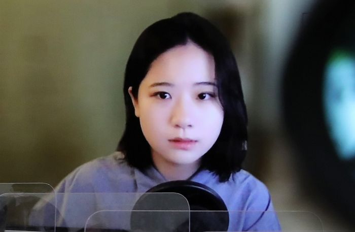 ‘n번방’ 최초로 알린 박지현이 ‘민주당 비대위원장’ 되자 이준석이 한 저격