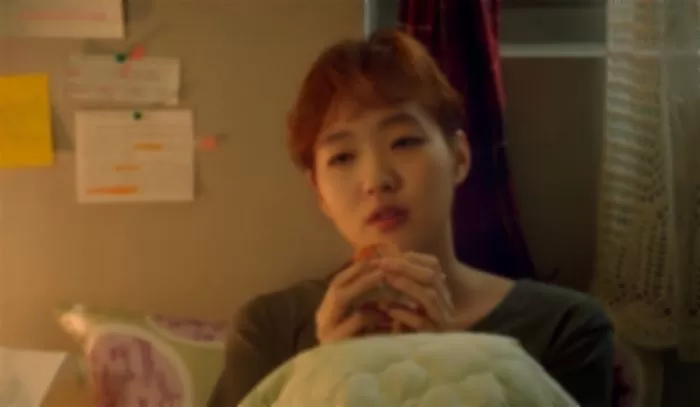 인사이트