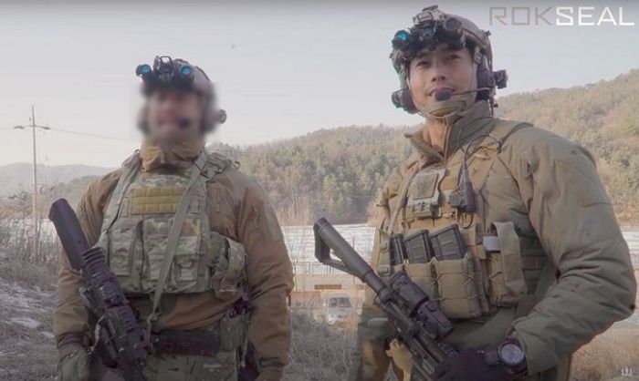 장교·부사관 출신 한국 예비군 남성들, 우크라이나 ‘참전’ 위해 비밀리에 출국