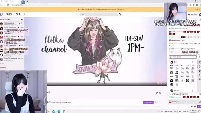 인사이트