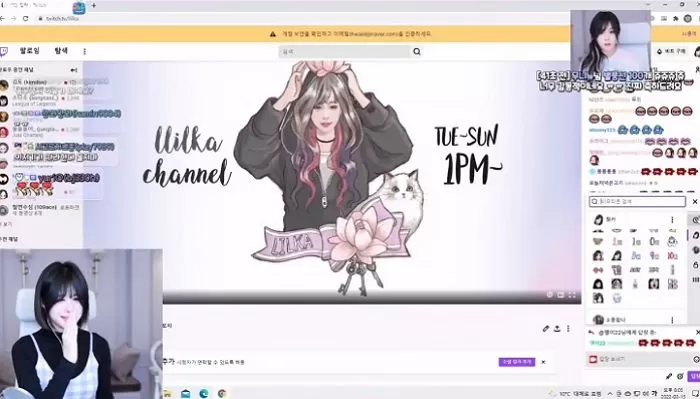 인사이트