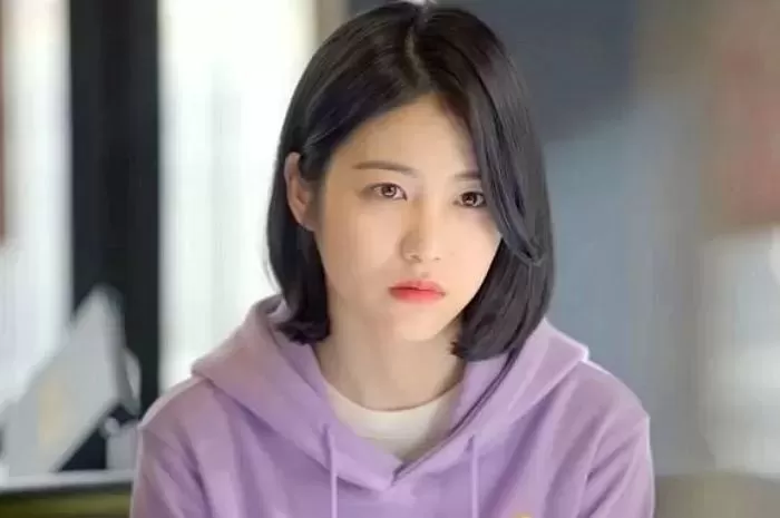 “코로나 확진돼 밖에도 못나가는데 ‘배민’서 음식도 안시켜주는 남친, 너무 서운해요”