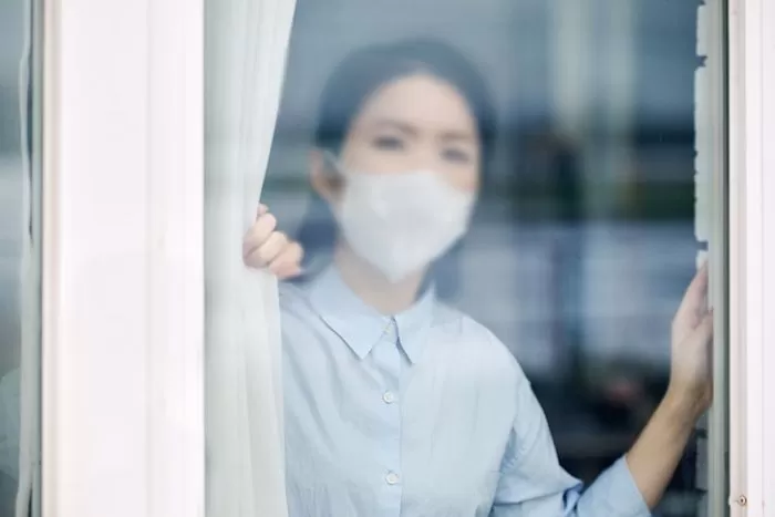 빵글마켓 이미지