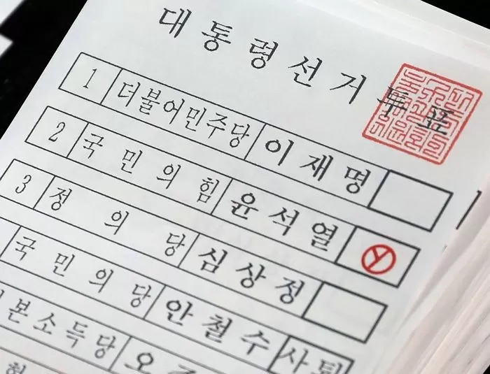 인사이트