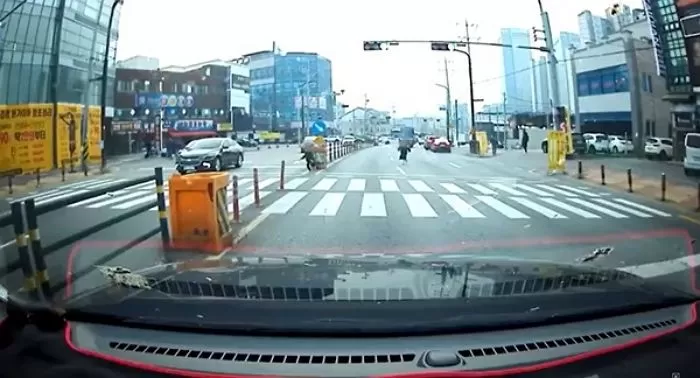 인사이트