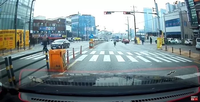 인사이트