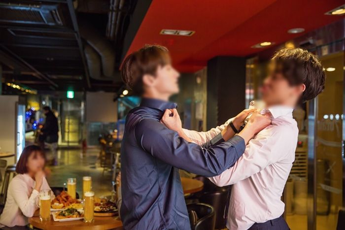 무한리필 고깃집에서 10번 리필했던 손님 출입 막은 사장 “이해된다 vs 갑질이다”