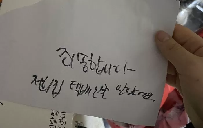 인사이트