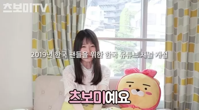 19금 영상 1600편 찍은 ‘AV계 조상님’ 츠보미, 16년 만에 은퇴한다