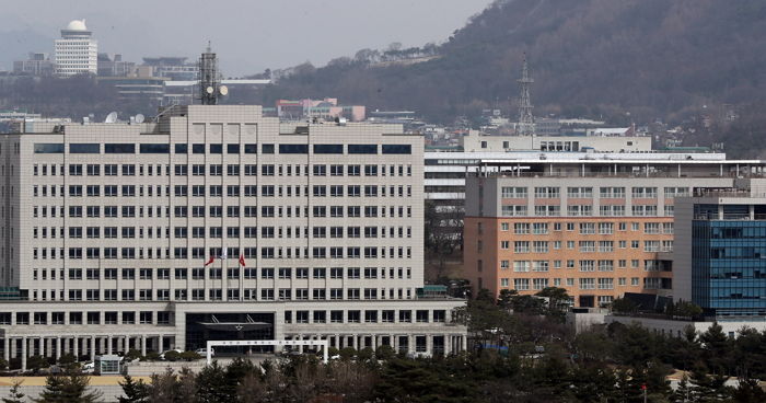 청와대 시민에 개방하고 용산 집무실은 백악관처럼 ‘시민공원’으로 꾸미는 윤석열