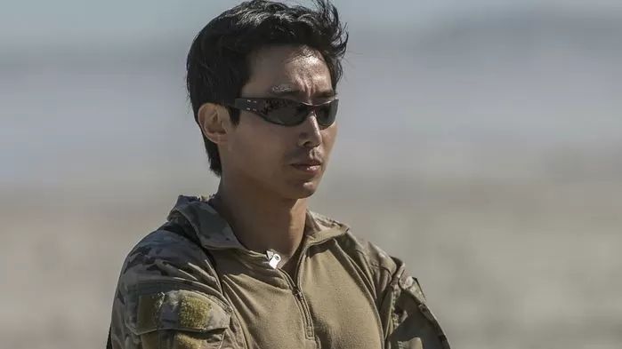 ‘우크라이나 전쟁 참전’ 이근, 입국 시 통보조치 받았다...한국 오자마자 체포되나