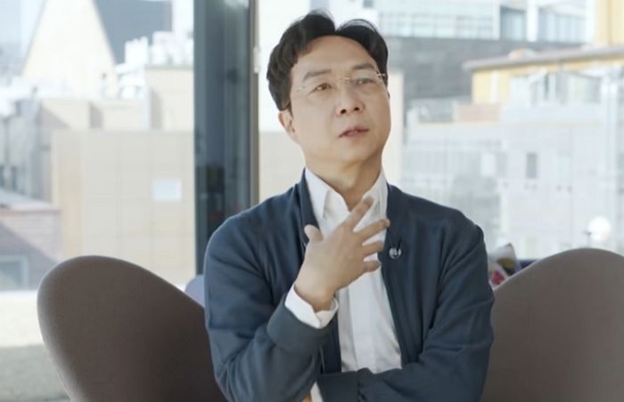 하버드 출신 유현준 교수가 용산 대통령 집무실을 ‘신의 한 수’라 평가한 이유