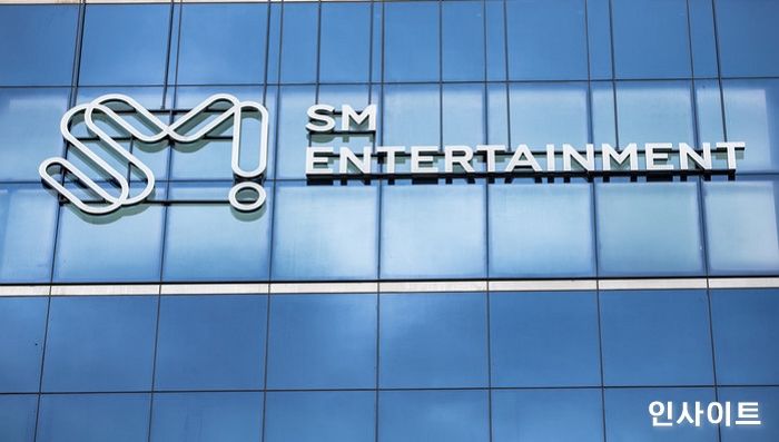 “‘SM엔터’ 때문에 이혼하게 생겼습니다”...주식 투자했다가 날벼락 맞은 투자자들의 근황