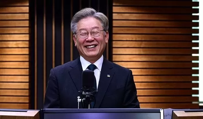 인사이트