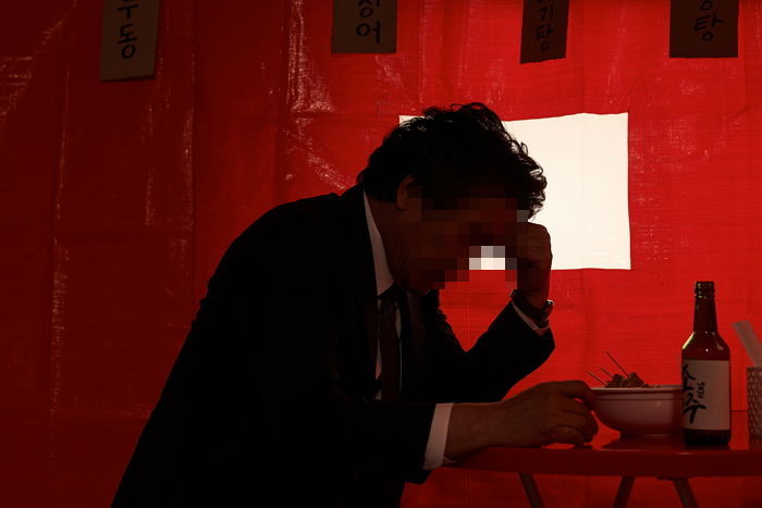 “알몸 화장실 볼일, 납득 어려워”...20대 여성 ‘성폭행’ 누명 벗은 40대男