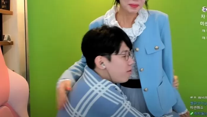 인사이트