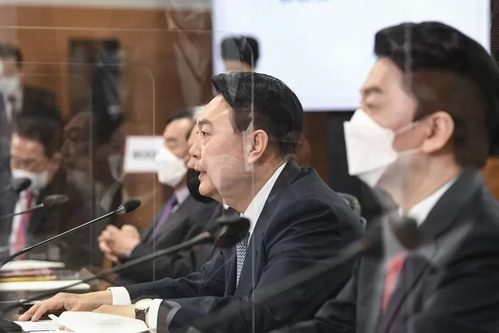 인사이트