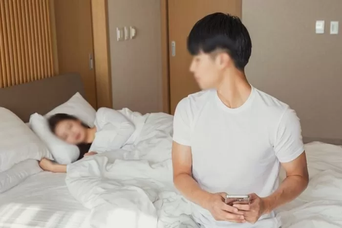 인사이트