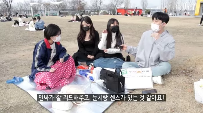 인사이트