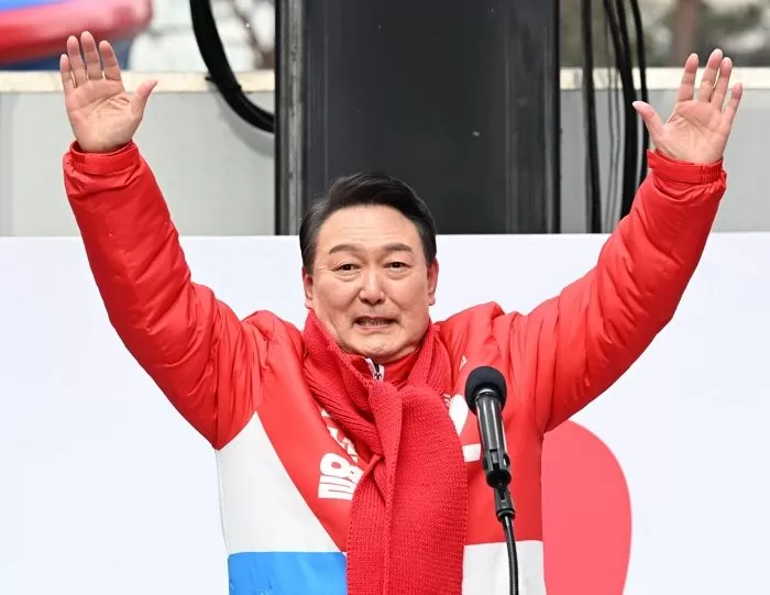 인사이트