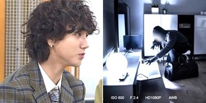 예성영상 이미지