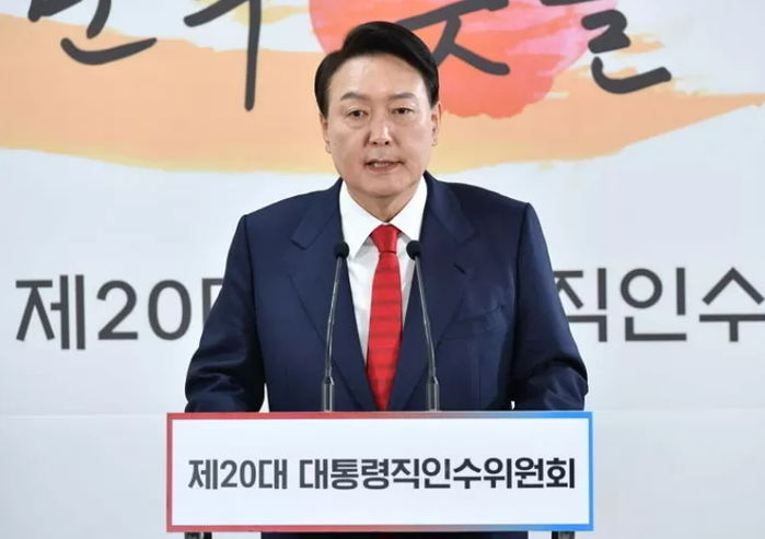 “군인 월급 200만원”…윤석열 공약에 68조 드는데 사람들이 ‘오히려 적다’고 하는 이유