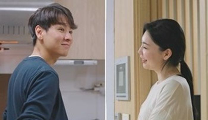 “딸 리은이를...” 윤남기랑 ‘돌싱글즈2’ 커플된 후 전남편 연락 받은 이다은