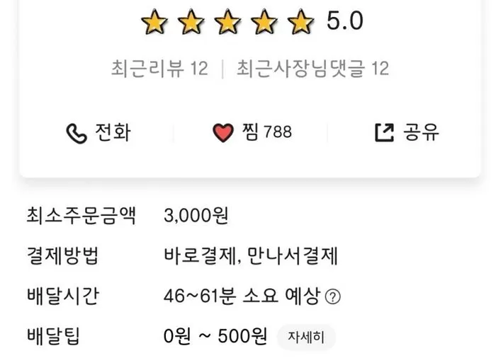인사이트
