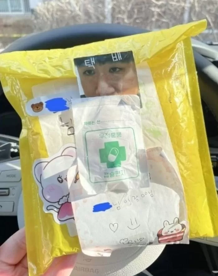 인사이트