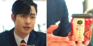 전통옹기 이미지