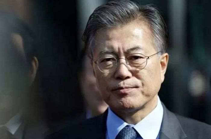 尹 ‘용산 집무실 이전’ 제동 건 청와대...“문 대통령 격노” 전언도
