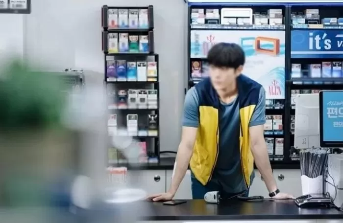 인사이트