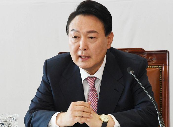외교안보분과에 중국외교 전문가는 하나도 배치 안한 윤석열 인수위