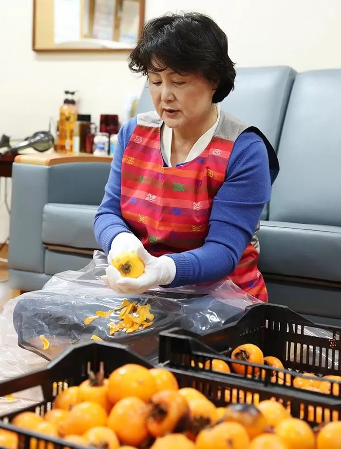 인사이트