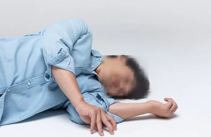 인사이트