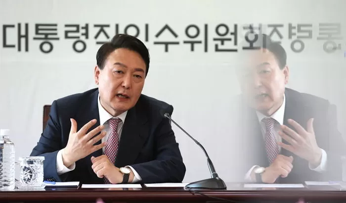 인사이트