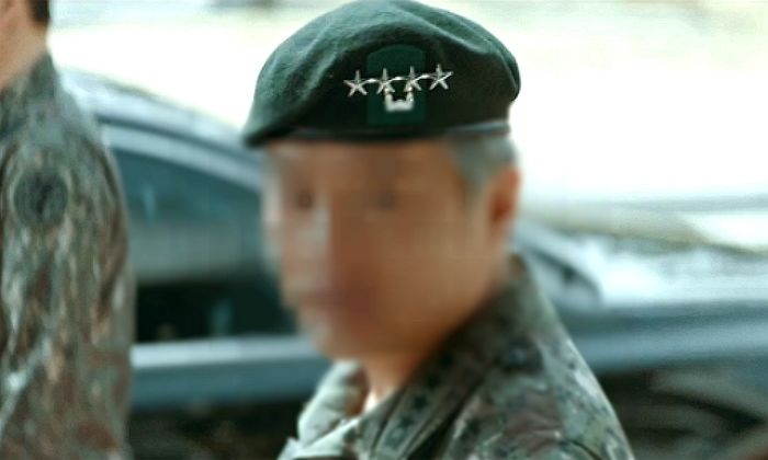 4스타 예비역 장군 64명 “청와대 이전 안보공백 없어...국민·군 분열 행위 중단하라”