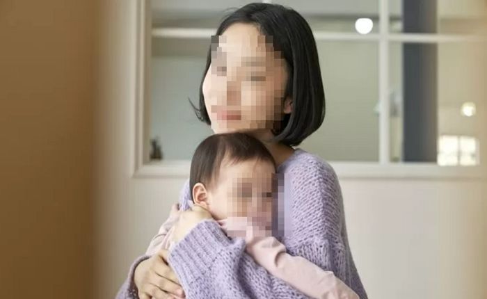 ‘불륜 관계’에서 임신해 낳은 아이 남편이 알까봐 의류수거함에 버린 20대 친모