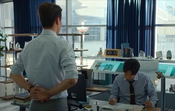 인사팀 실수로 ‘개발자·디자이너’ 팀 뒤바뀌어 2달간 ‘지옥의 트레이닝’ 받은 신입사원들