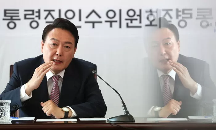 인사이트