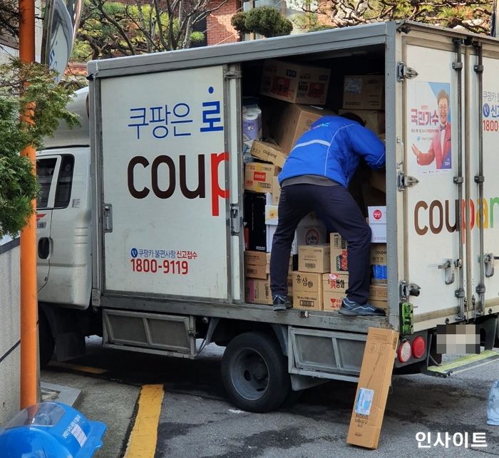 쿠팡, 기존 회원 와우 멤버십 회비 ‘월 2990원→4990원’으로 인상한다