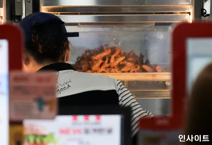 인사이트